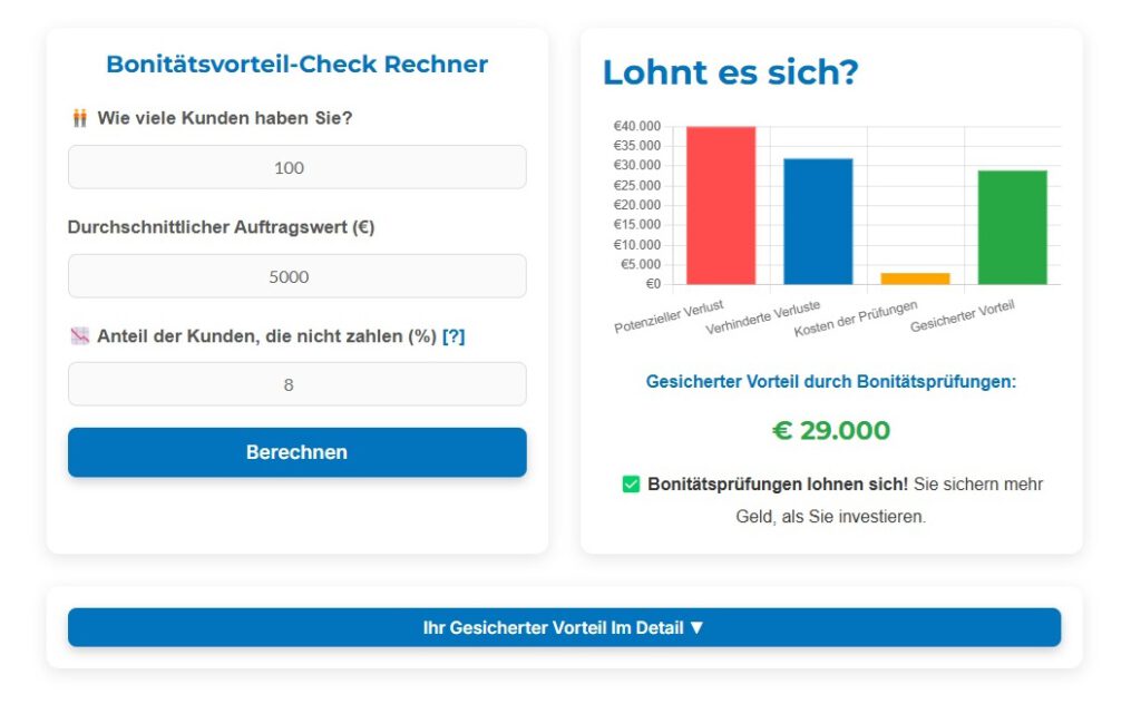 Bonitätsprüfung_Rechner