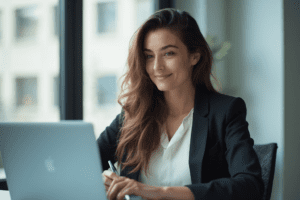 Creditreform Bonitätsindex