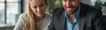 Auskunftei Creditreform