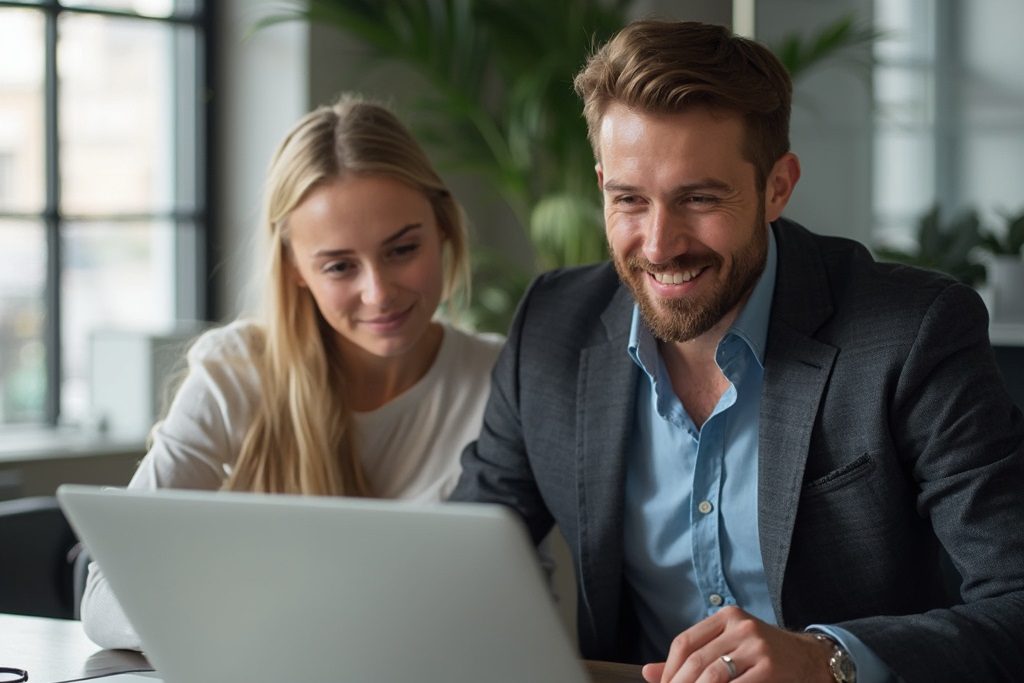 Auskunftei Creditreform
