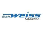Erich Weiss Logistik