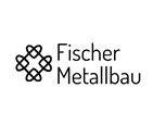 Fischer Metallbau