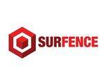 Surfence GmbH