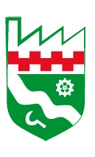 Logo Hildener Industrieverein