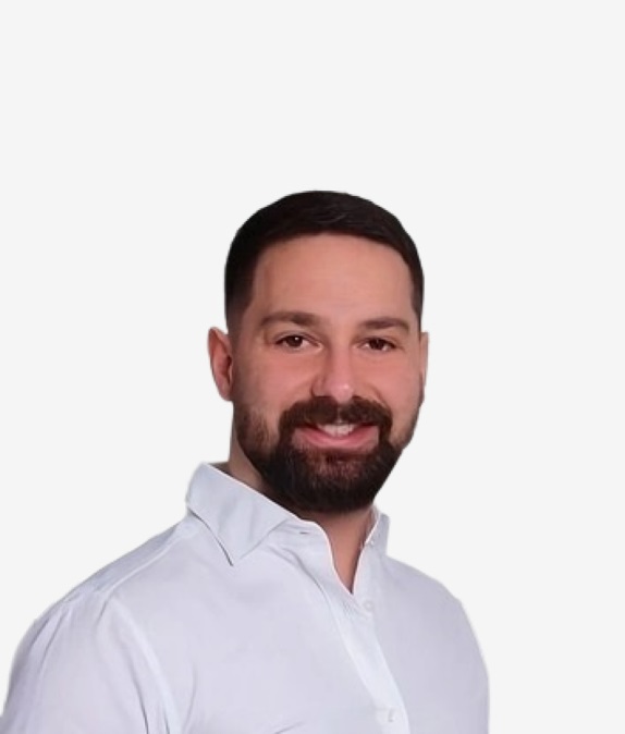 Tuncay Kaya