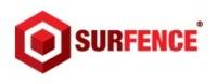 Surfence
