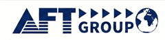 AFT Group