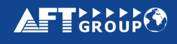 AFT Group