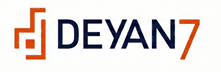 Deyan7
