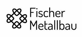 Fischer Metallbau
