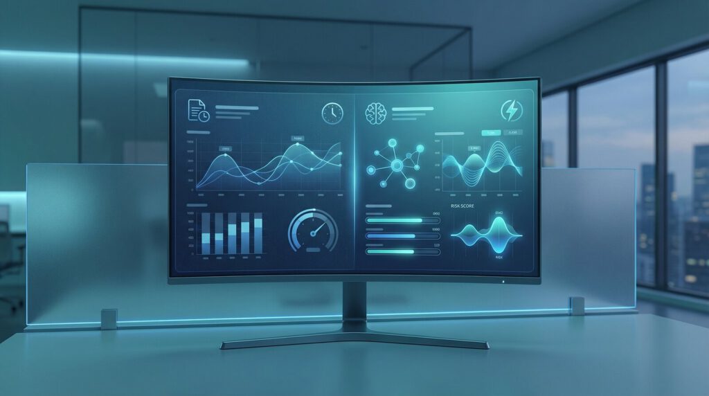 Boniforce vs CRIF Vergleich für moderne Bonitätsprüfung