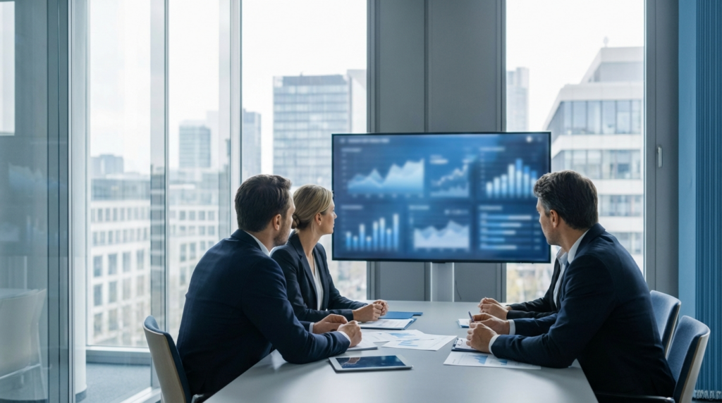 crif buergel dortmund