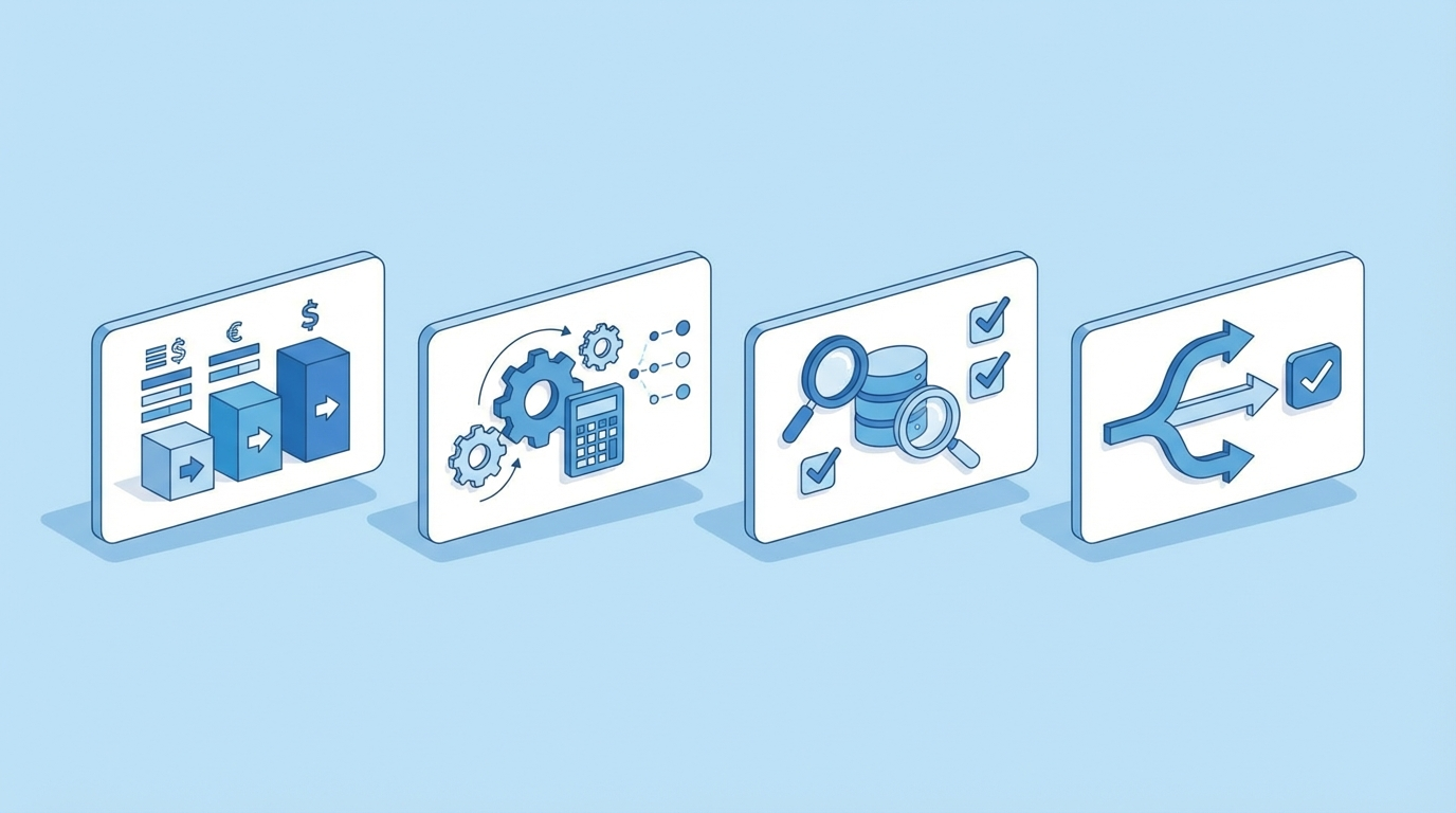 North Data Kosten: Tarifvergleich und Preisunterlagen für Firmenrecherche auf Schreibtisch