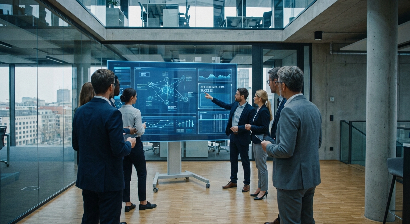 Creditsafe API 2026: 7 wichtige Fakten für die Integration - Boniforce ...