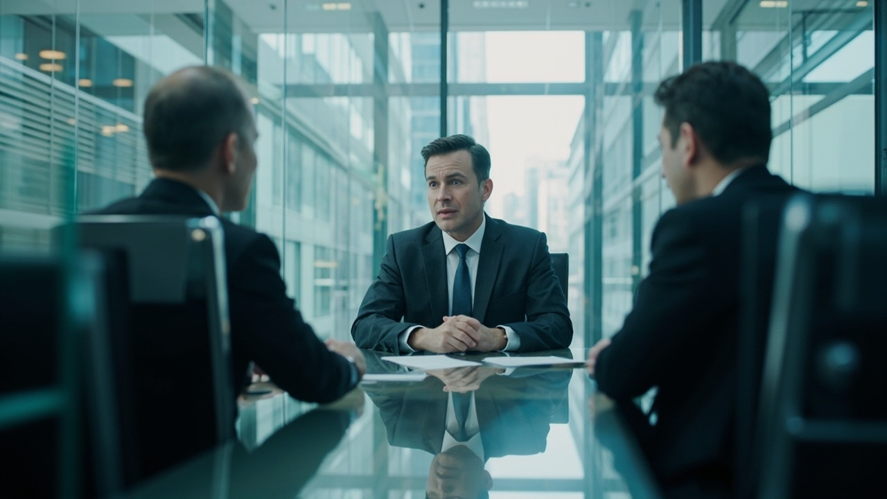 Risikomanagement und versteckte Kosten bei Bonitätsprüfungen