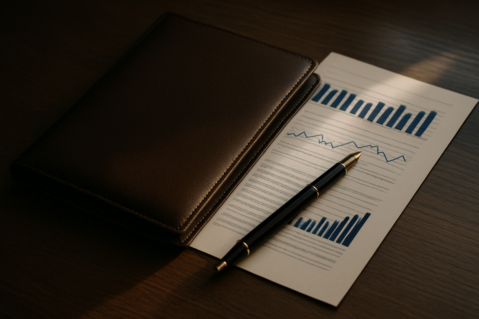 Boniforce vs Boniversum im Vergleich anhand gedruckter Firmenunterlagen und Prüfkriterien