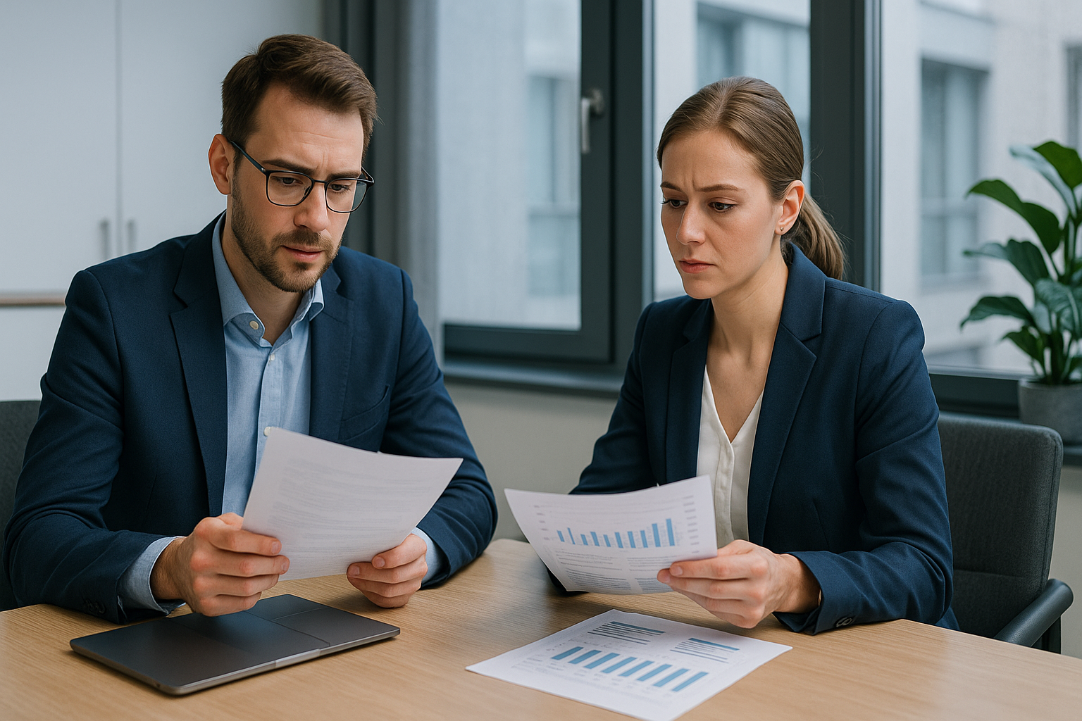 Boniforce vs Creditreform Vergleich für moderne B2B-Bonitätsprüfung