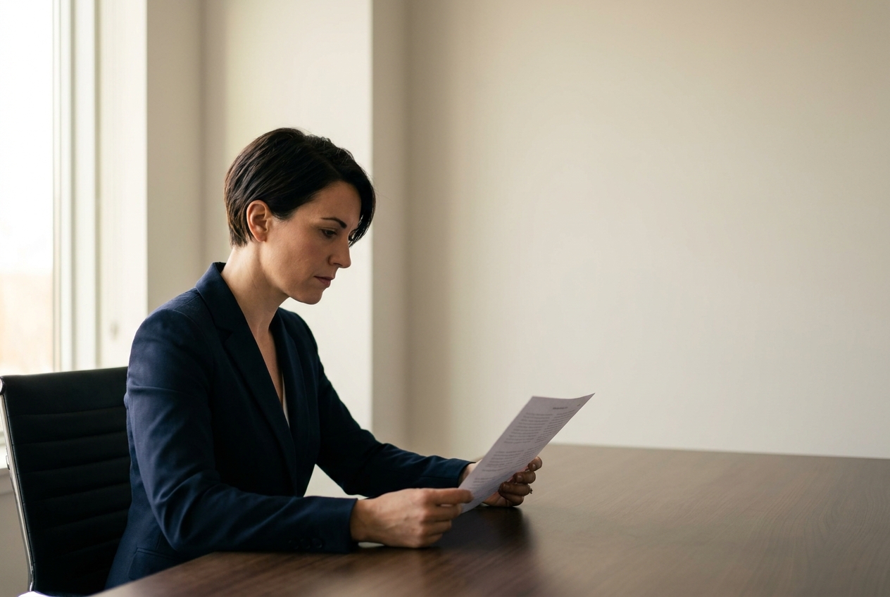 Bonitätsprüfung Baumaschinenhandel 2026 mit Maschinenhof und neutraler Kreditakte