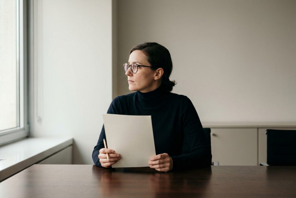 Bonitätsprüfung IT Systemhaus bei Vertragsprüfung vor Projektstart