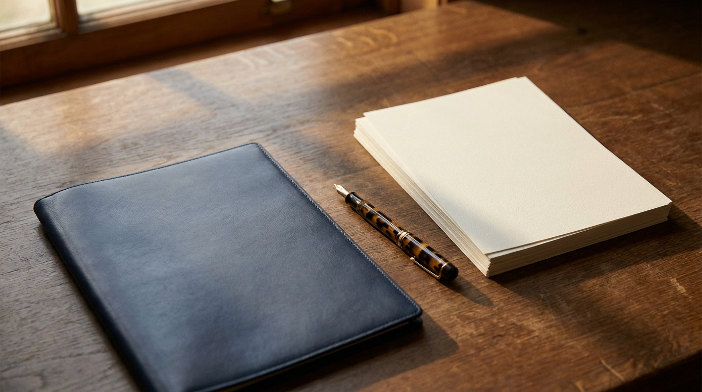 Bonitätsprüfung IT Systemhaus Kriterien für B2B-Kunden im Systemhaus