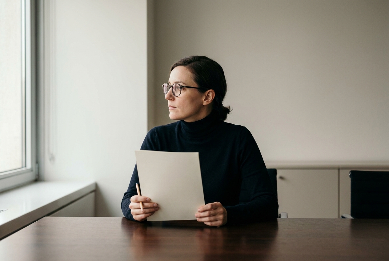 Bonitätsprüfung IT Systemhaus bei Vertragsprüfung vor Projektstart