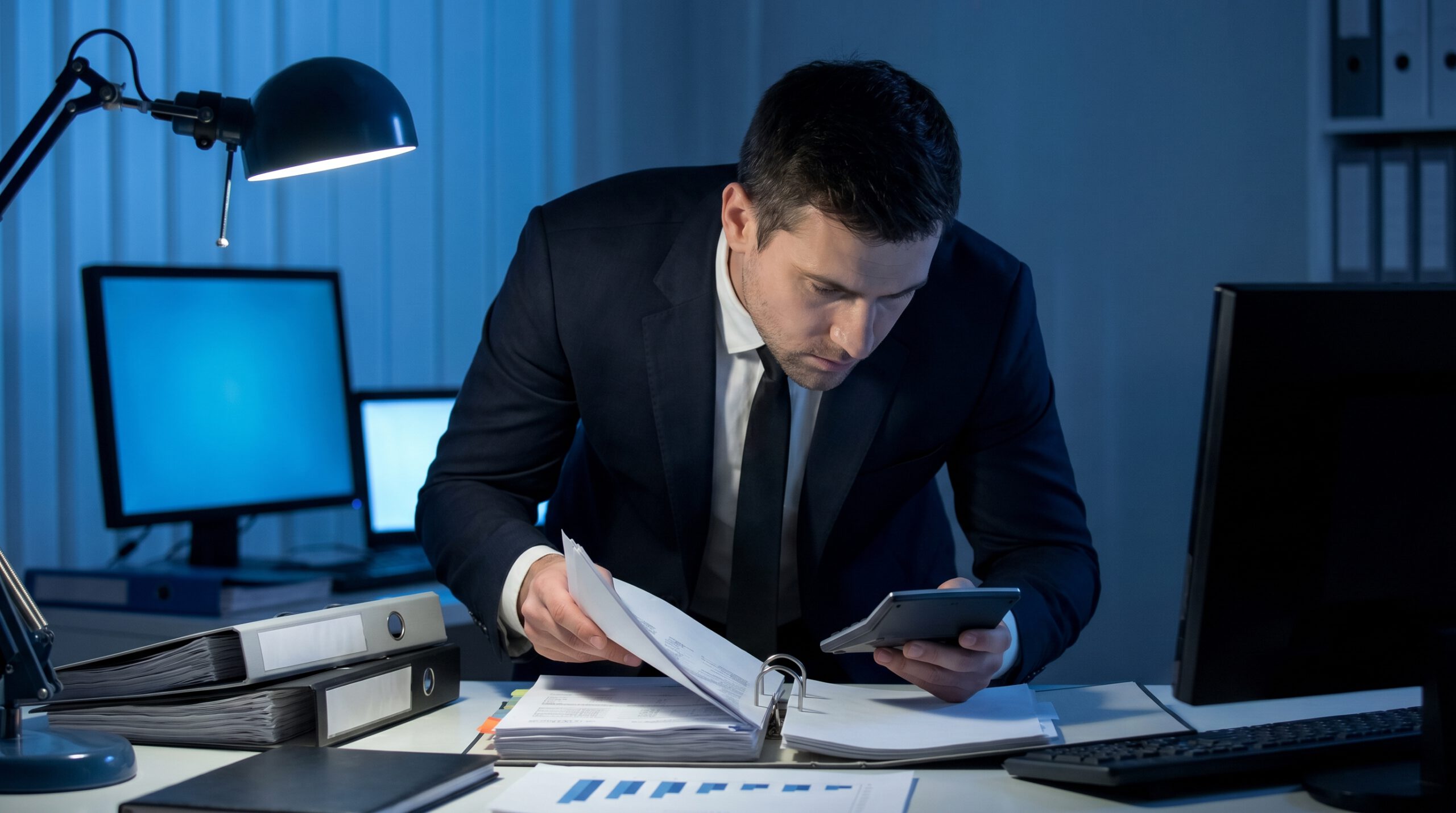 Bonitätsprüfung Kosten Vergleich mit Unterlagen, Rechner und Entscheidungsprüfung