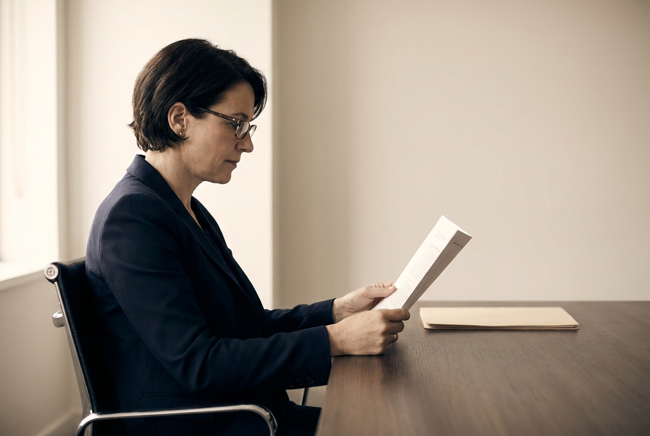 Bonitätsprüfung Lebensmittelgroßhandel für Lieferfreigabe und Kreditlimit im B2B-Handel