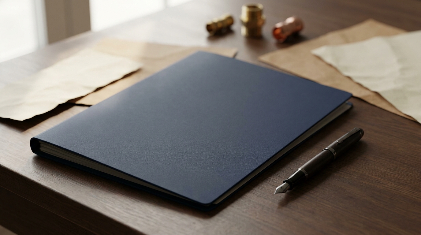 Kriterienliste für Kundenprüfung im Sanitär Heizung Klima Fachgroßhandel