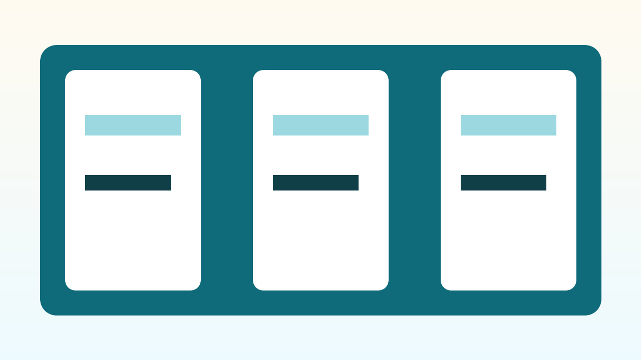 Risikomatrix für SHK-Lieferungen mit Zahlungsziel, Projektphase und Sicherheiten