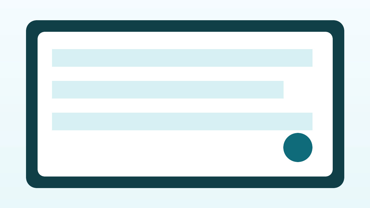 Prüfprozess für SHK-Großhändler mit Stammdaten, Auftragshöhe und Lieferfreigabe