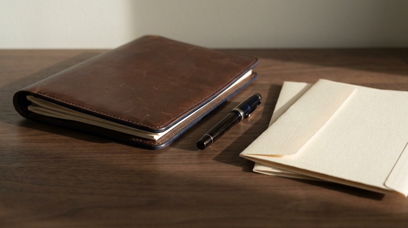 Bonitätsprüfung Technischer Großhandel Unterlagen zur Risikoprüfung