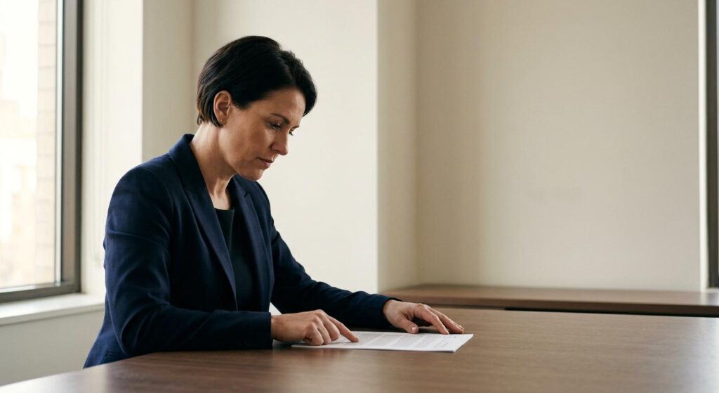 Branchenrisiken im B2B: Risikobewertung und Bonitätsprüfung