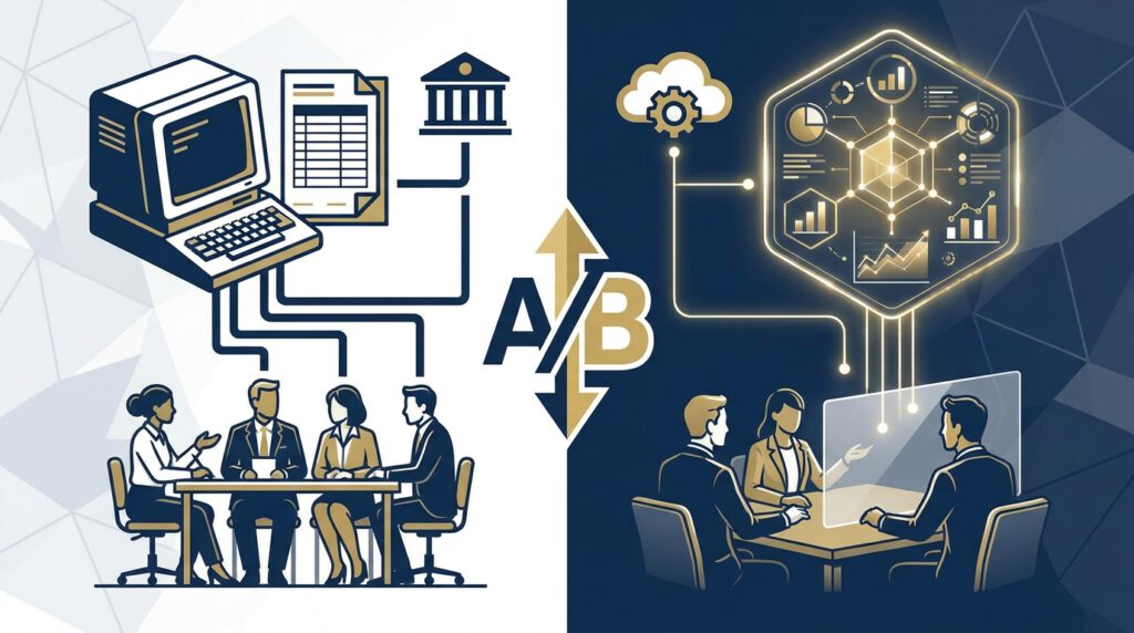 Creditreform Api Alternative