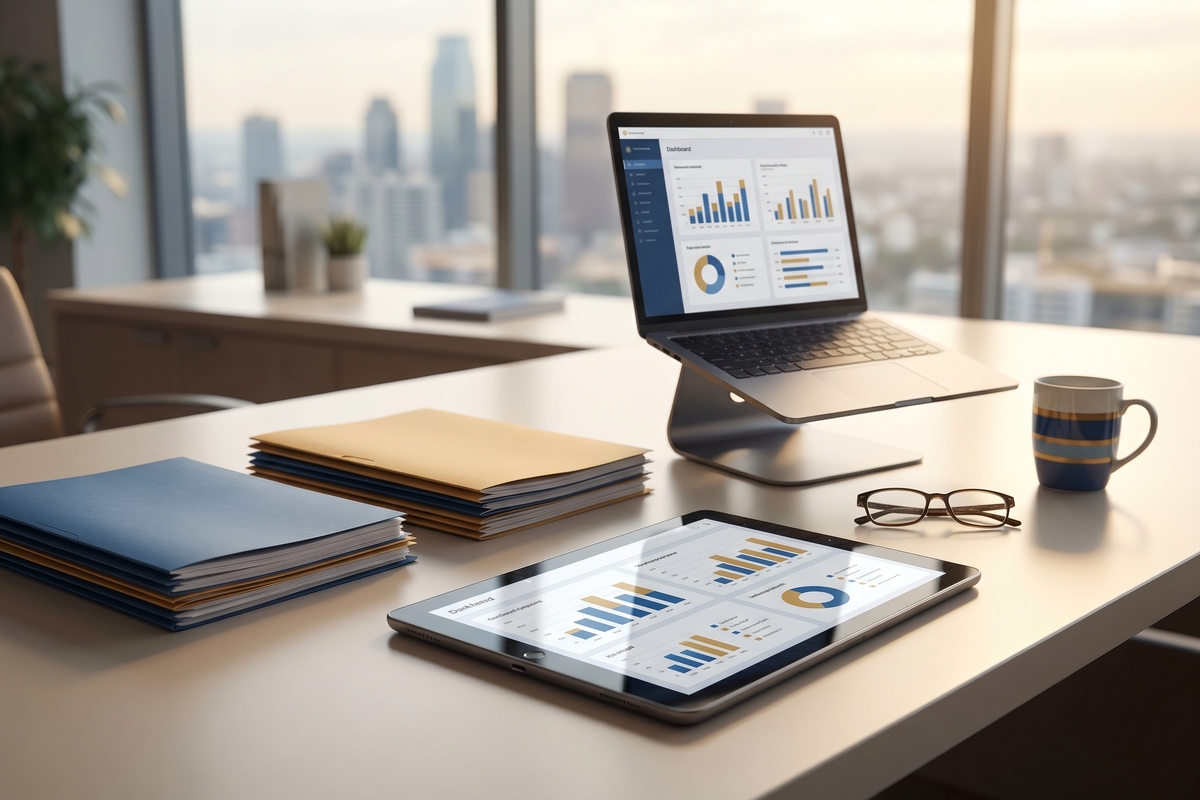 Creditreform vs Schufa im B2B-Vergleich von Bonitätsdaten und Prüfwegen