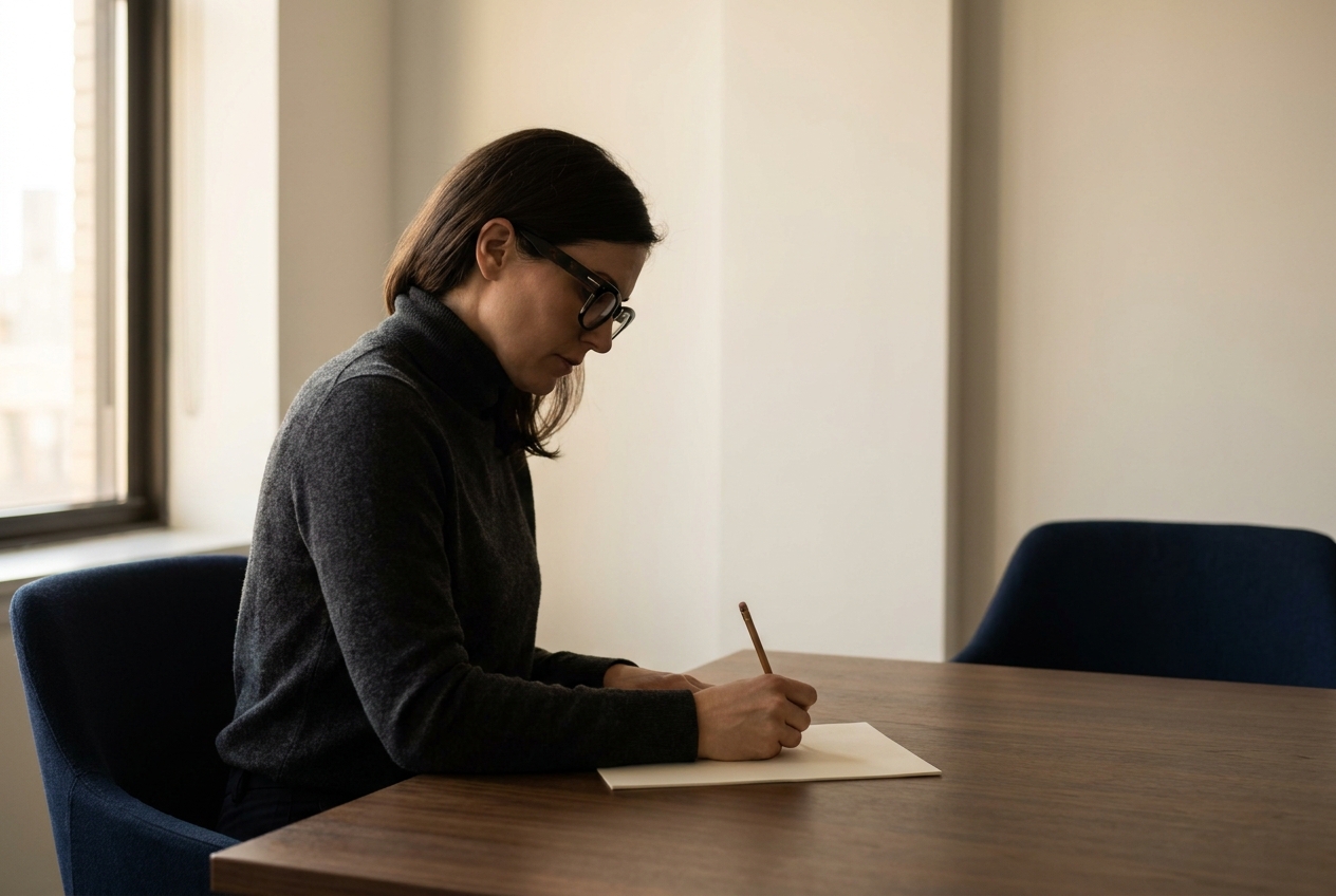 datev api als handschriftlich geprüfter Integrationsplan für B2B-Finanzprozesse