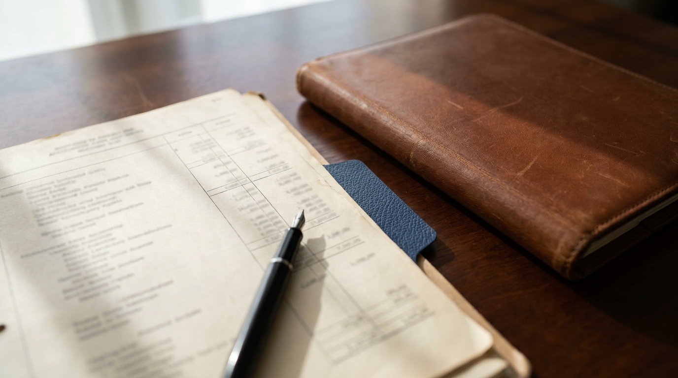 DATEV Schnittstelle mit Belegen und Prozessunterlagen für ERP und Rechnungskauf