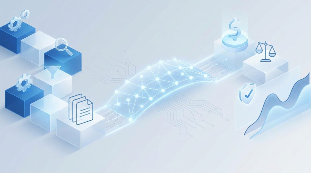 hubspot api für B2B-Bonitätsprüfung, Risikoampel, Kreditlimit und CRM-Daten