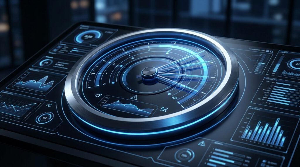 Bonitätsprüfung Einzelabruf – Scoring und Analyse von Zahlungsverhalten für Kreditwürdigkeitsprüfung