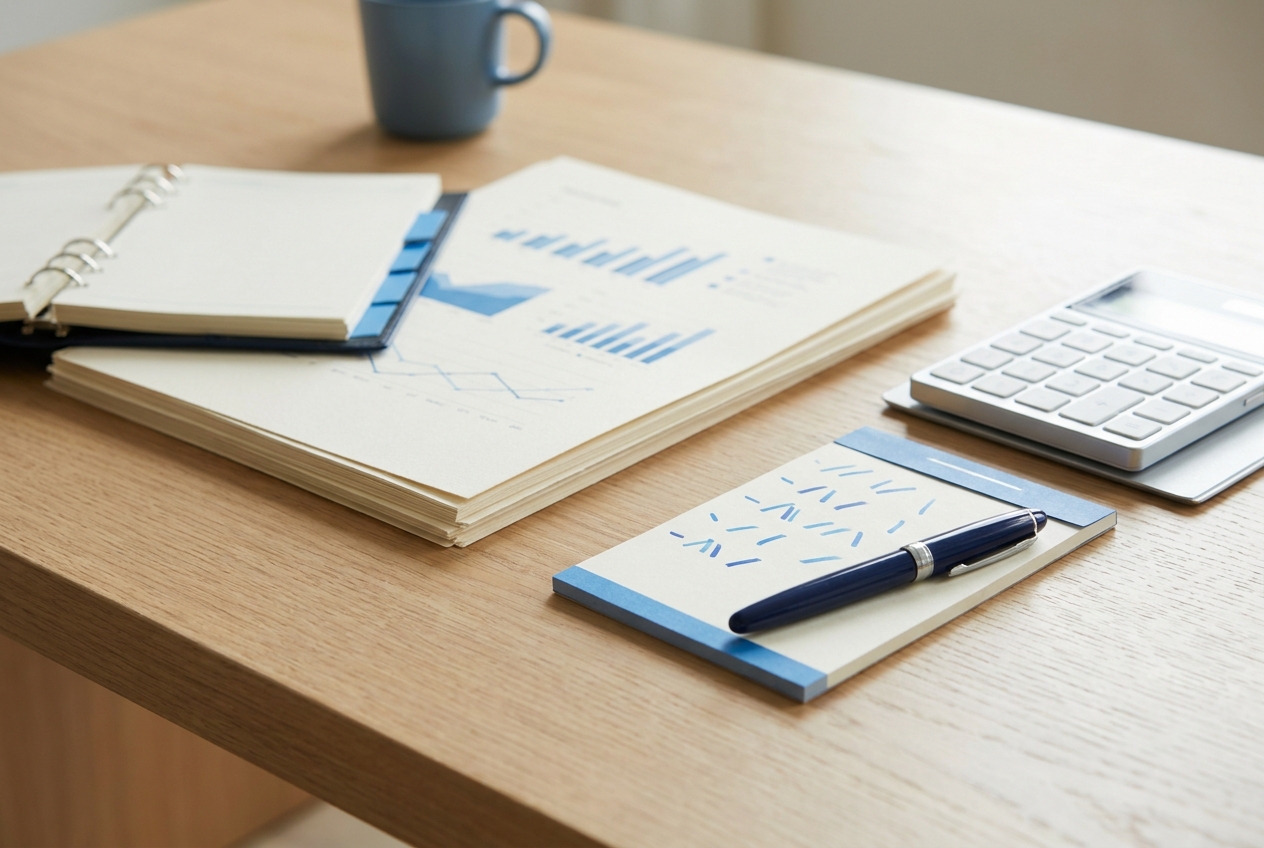 der Quicktest Kennzahlen Eigenkapitalquote Schuldentilgungsdauer Cashflow und Rentabilitaet