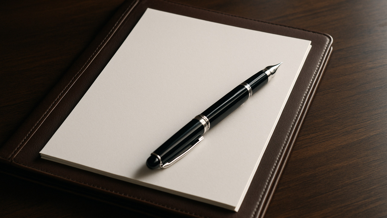 7 Auswahlkriterien für Kreditrisiko Software im Mittelstand