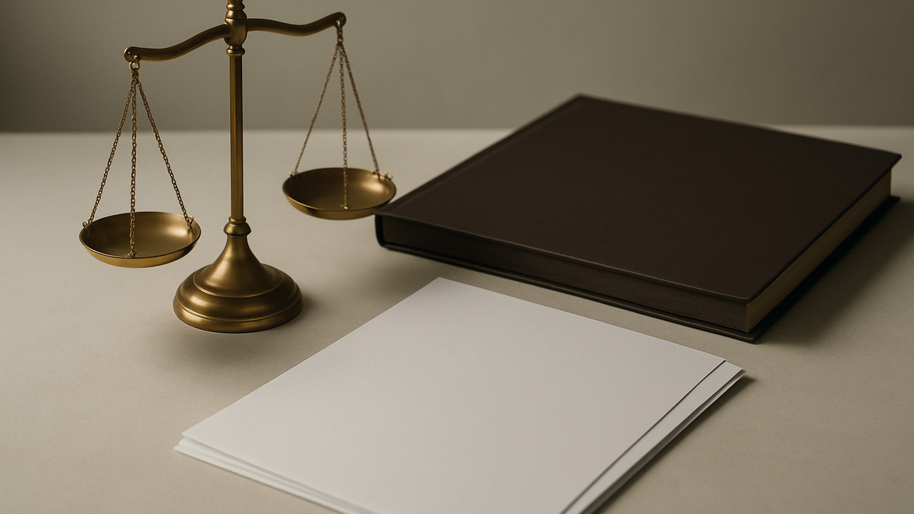 Kreditrisiko Software im Prüfprozess mit klaren Freigabestufen