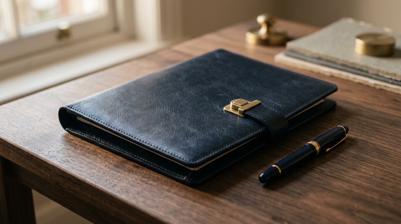 Schematische Darstellung der Auswirkungen einer Bonitätsherabstufung auf B2B-Geschäftsbeziehungen und Lieferketten