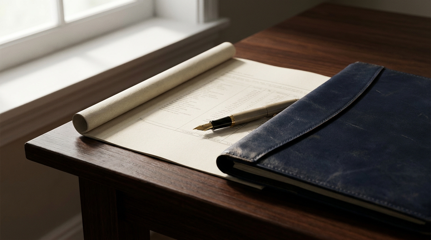 Pfändungstabelle 2026 als strukturierte Berechnungshilfe für Freibeträge