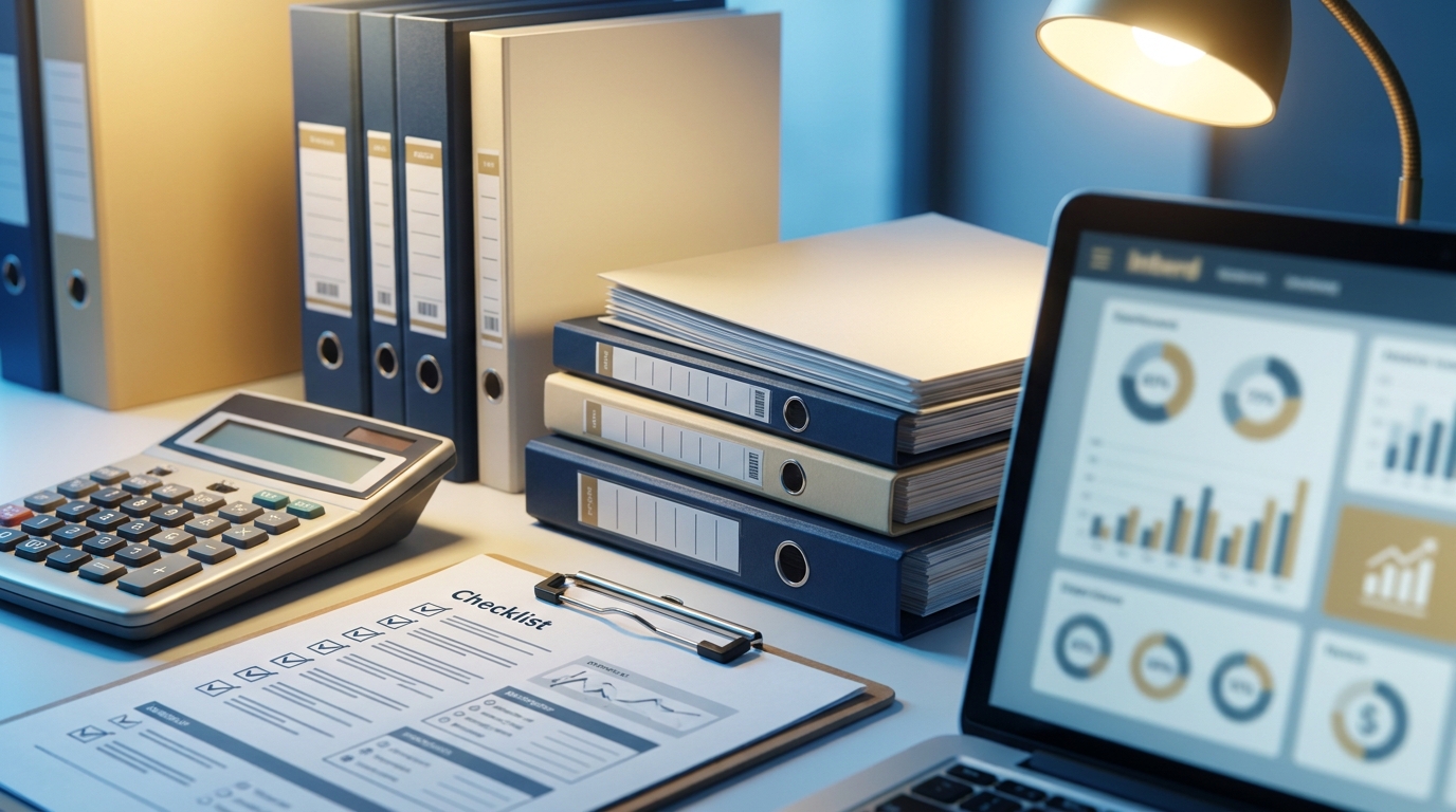 Reverse Charge Verfahren Rechnung und Umsatzsteuer-Check