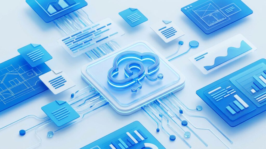 sevDesk API für B2B-Integration mit Bonitätsprüfung