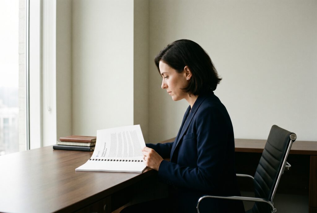 Unternehmensregister de als offizielle Quelle für Registerdaten, Abschluesse und Bekanntmachungen