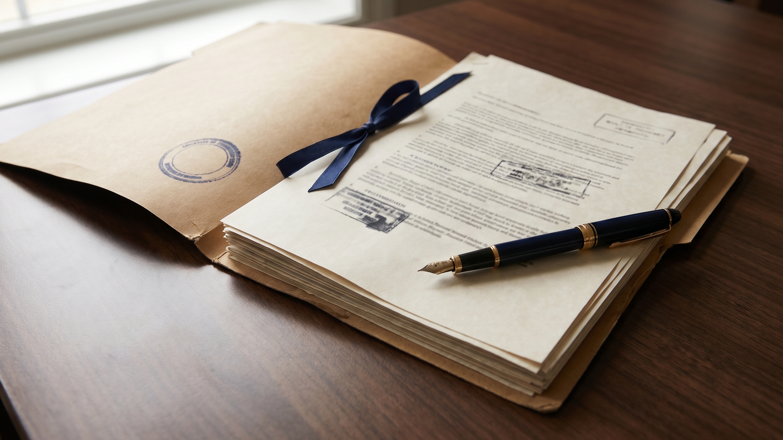 Registerdokumente und Prüfpfad für die Recherche von Unternehmensdaten