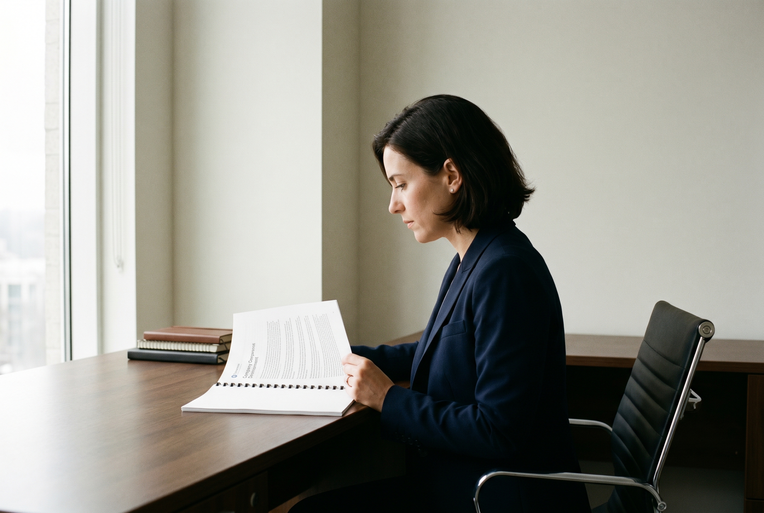 Unternehmensregister de als offizielle Quelle für Registerdaten, Abschlüsse und Bekanntmachungen