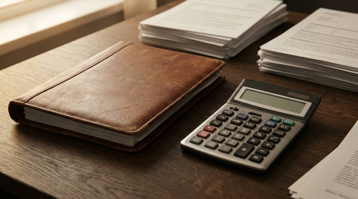 Dokumentierte Fälligkeit und Zahlungsfristen für das Forderungsmanagement im B2B