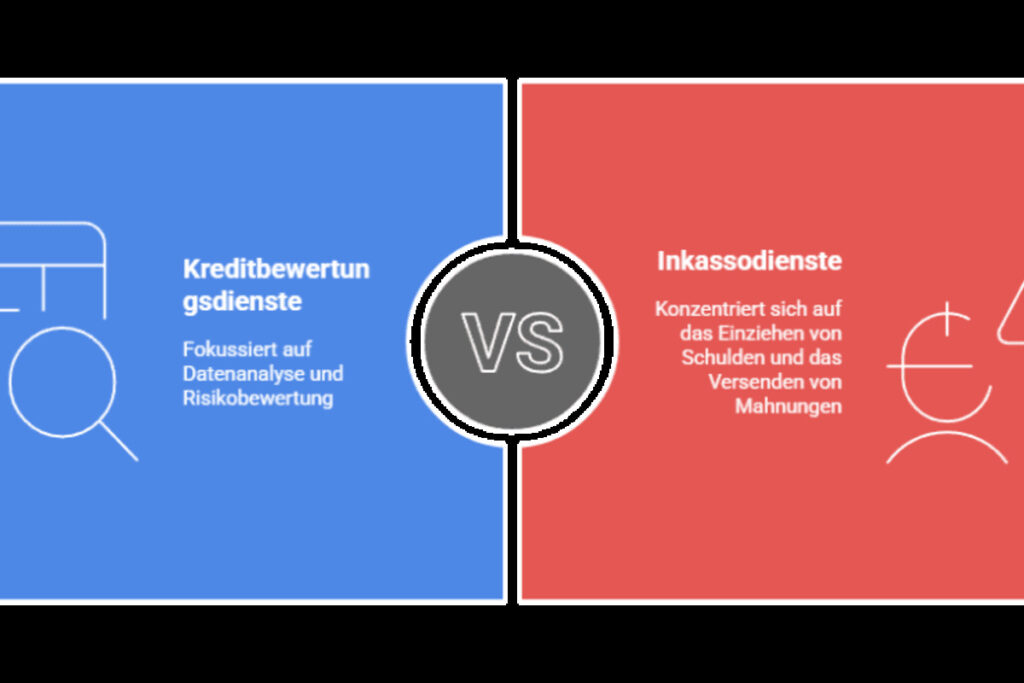 Wie Seriös ist Creditreform? Das sollten Sie wissen, mit Einordnung zu Daten, Transparenz und Entscheidungsqualität